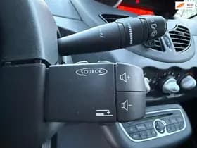 Renault Twingo thumbnail 12