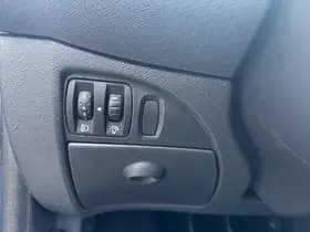 Renault Twingo thumbnail 14