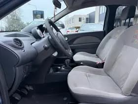 Renault Twingo thumbnail 8