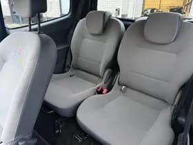 Renault Twingo thumbnail 9