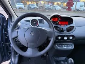 Renault Twingo thumbnail 10