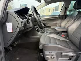 Volkswagen Golf thumbnail 11