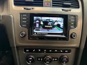 Volkswagen Golf thumbnail 16