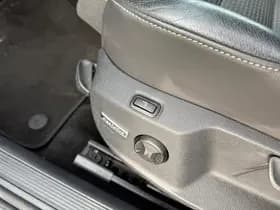 Volkswagen Golf thumbnail 19