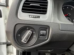 Volkswagen Golf thumbnail 20