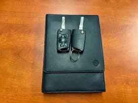 Volkswagen Golf thumbnail 22