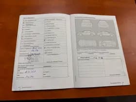 Volkswagen Golf thumbnail 23