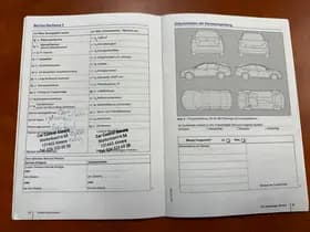 Volkswagen Golf thumbnail 24