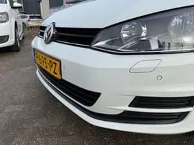 Volkswagen Golf thumbnail 7