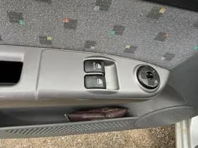 Hyundai Getz thumbnail 13