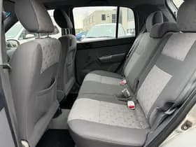 Hyundai Getz thumbnail 8