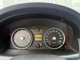 Hyundai Getz thumbnail 10