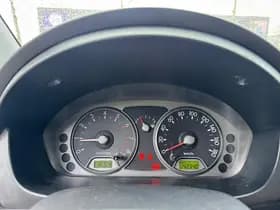 Kia Picanto thumbnail 11