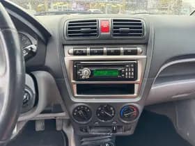 Kia Picanto thumbnail 12