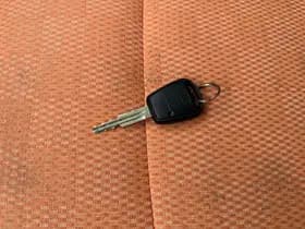 Kia Picanto thumbnail 14