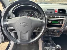 Kia Picanto thumbnail 10
