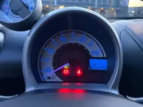 Peugeot 107 thumbnail 12