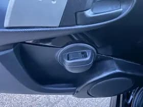 Peugeot 107 thumbnail 14