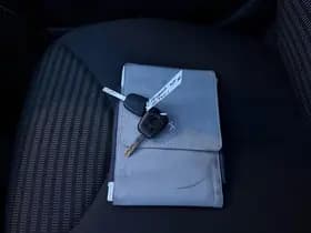 Peugeot 107 thumbnail 15