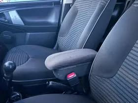 Peugeot 107 thumbnail 9