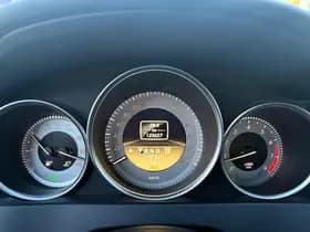 Mercedes-Benz C-Klasse thumbnail 13