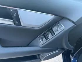 Mercedes-Benz C-Klasse thumbnail 15