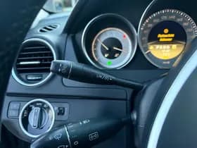 Mercedes-Benz C-Klasse thumbnail 17