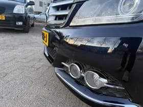 Mercedes-Benz C-Klasse thumbnail 7