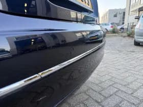 Mercedes-Benz C-Klasse thumbnail 8