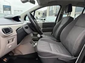 Renault Modus thumbnail 13