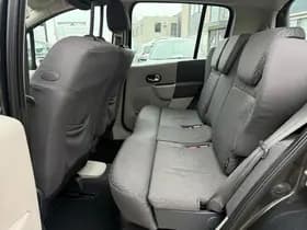 Renault Modus thumbnail 14