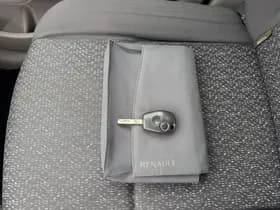 Renault Modus thumbnail 15