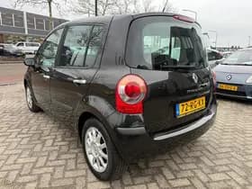 Renault Modus thumbnail 3