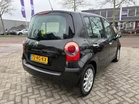 Renault Modus thumbnail 4