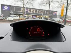 Renault Modus thumbnail 8