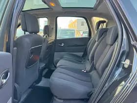 Renault Scénic thumbnail 12