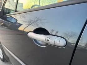 Renault Scénic thumbnail 13