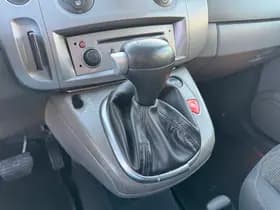 Renault Scénic thumbnail 16