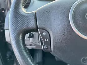 Renault Scénic thumbnail 18