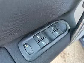 Renault Scénic thumbnail 19