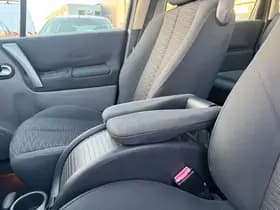 Renault Scénic thumbnail 20