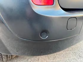 Renault Scénic thumbnail 7