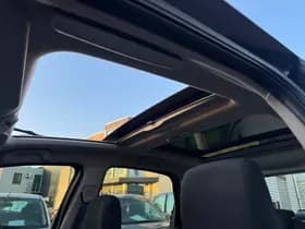 Renault Scénic thumbnail 8