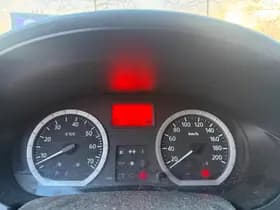 Dacia Logan thumbnail 12