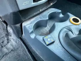 Dacia Logan thumbnail 14