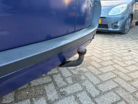 Dacia Logan thumbnail 7