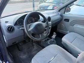 Dacia Logan thumbnail 8