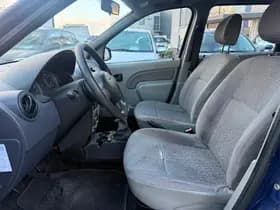 Dacia Logan thumbnail 9