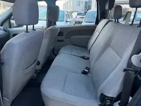 Dacia Logan thumbnail 10