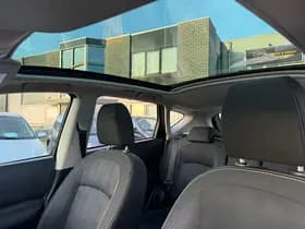 Nissan Qashqai thumbnail 17